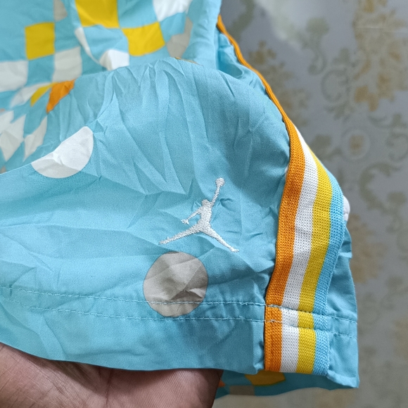 Jordan - Picture 4 of 6